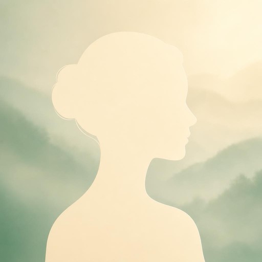 Roomside founder